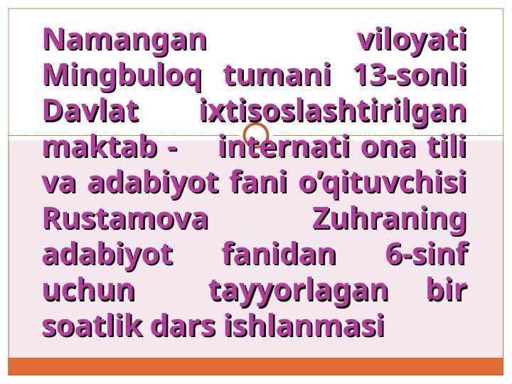 Zulfiyaxonim she'rlari