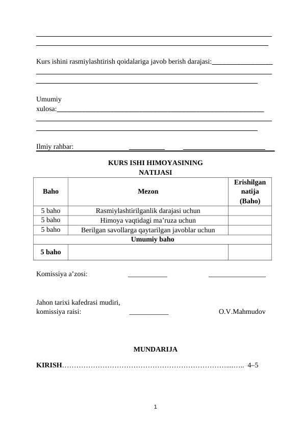 Yangi davrda islom dinining ijtimoiy-iqtisodiy jarayonlarga taʼsiri