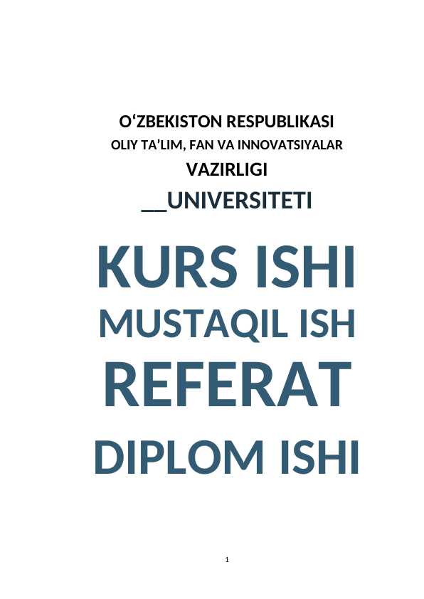 Dunyo aholisi dinamikasi