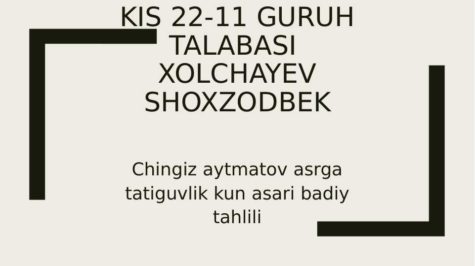 chingiz-aytmatov-asrga-tatigulik-kun-asari-badiiy-tahlili