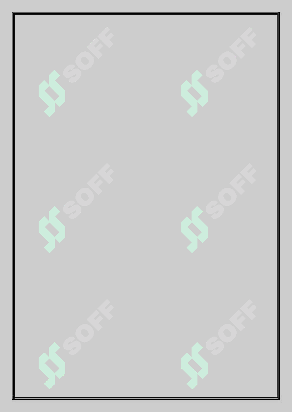 Elektron doska yordamida amaliy-laboratoriya mashg'ulotlarini o'tkazish