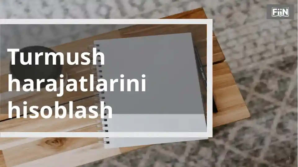 INI Consumer Price Index (CPI)