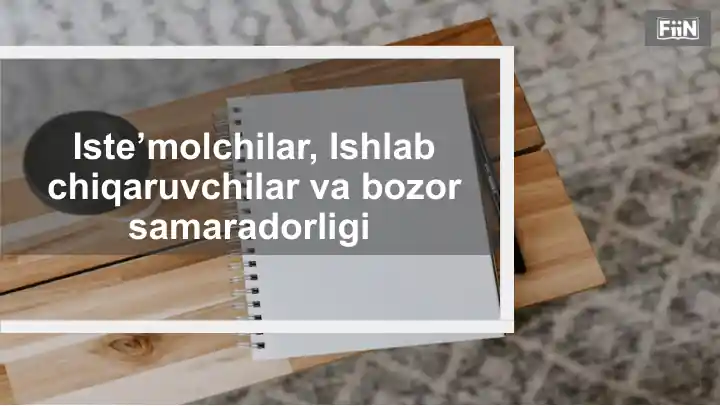 Iqtisodiyot asoslari, 2021 yil