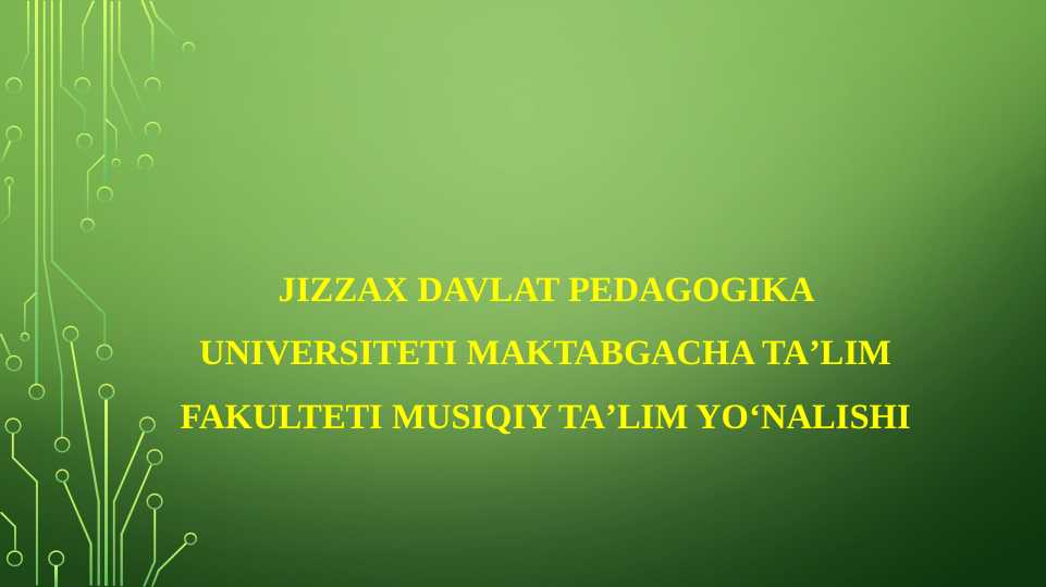 dutor milliy cholgu asbobi