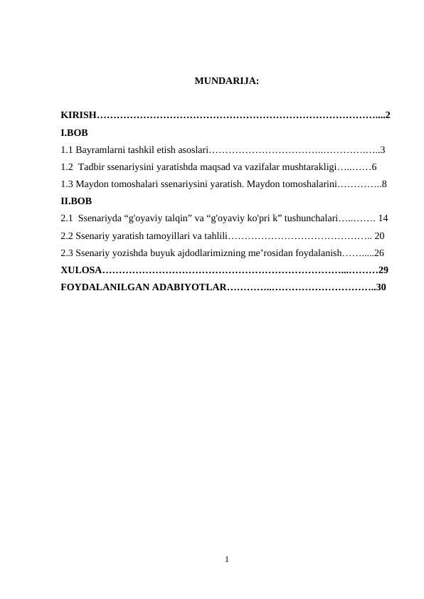 Maydon_tomoshalarini_ssenariyasini_yaratish_va_boshqarish_asoslari.doc