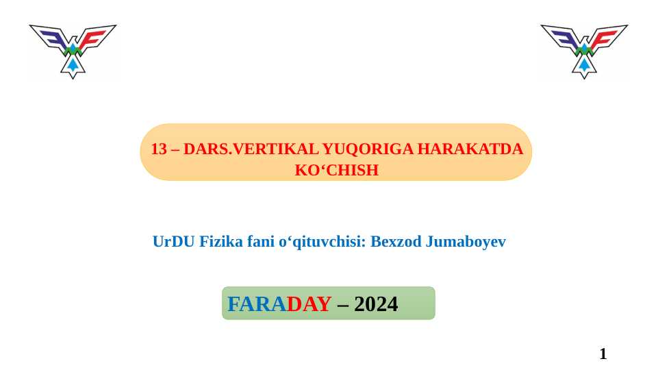 MALAKAVIY AMALIYOT HUJJATLARI jild