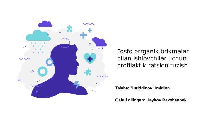 Fosfo_orrganik_brikmalar_bilan_ishlovchilar_uchun_profilaktik_rai