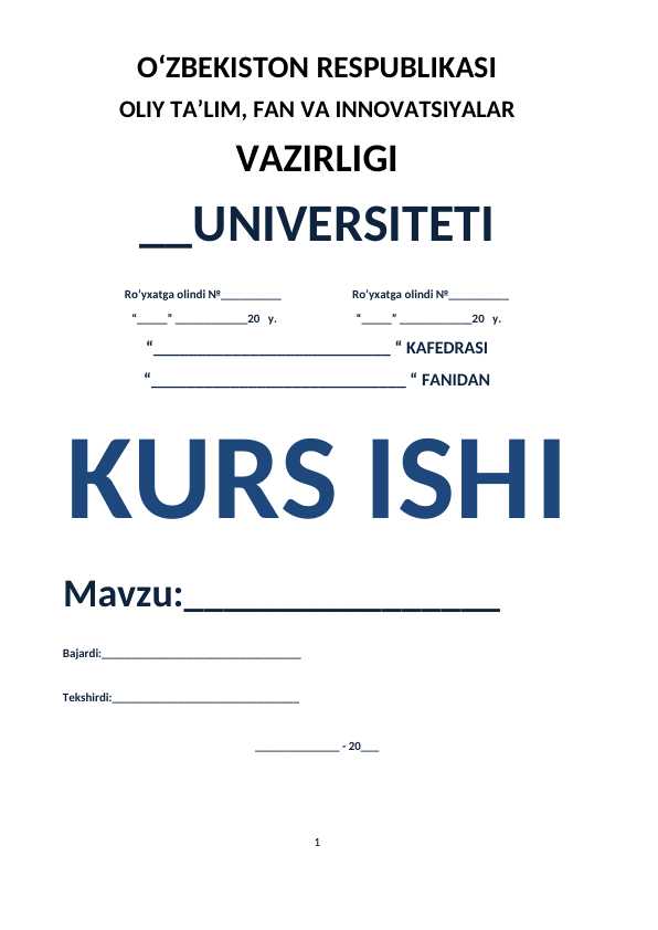 Navoiy lirikasida tazod san’ati