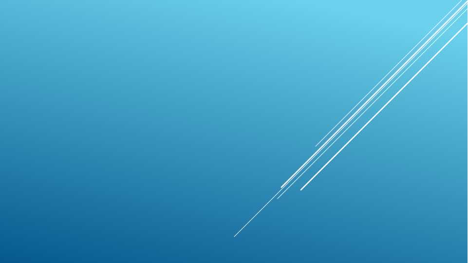 O’yin maktabgacha yoshdagi bolalarning yetakchi faoliyati sifatida