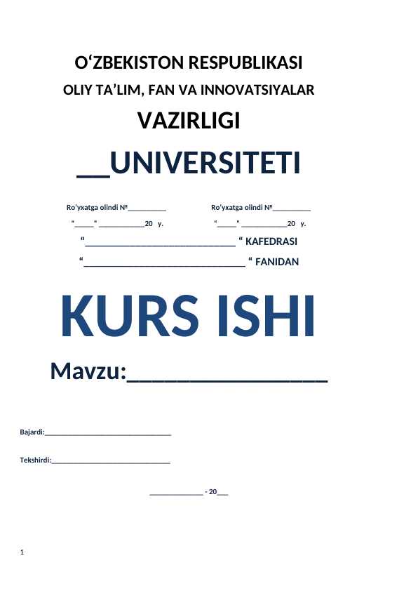 Sho’ro tuzumini inqirozining muqararligi, mustaqillik sari yo’l.
