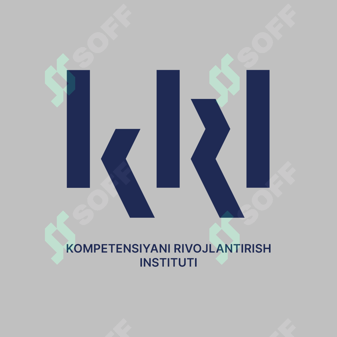 Texnik nazoratchilar uchun qo'llanma 6ta bo'lim