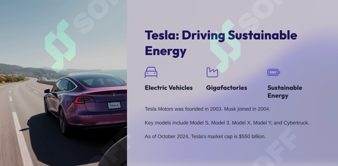 Presentatsiya | Ingliz tilida