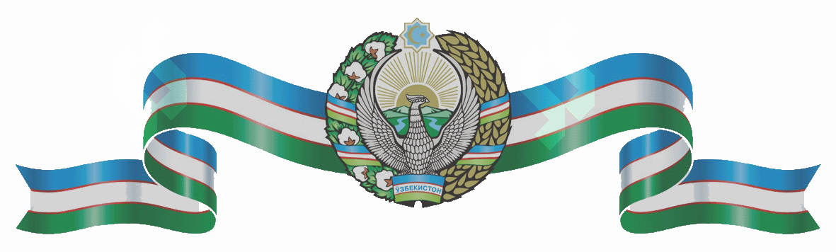 2025-yil “atrof-muhitni asrash va „yashil“ iqtisodiyot yili”