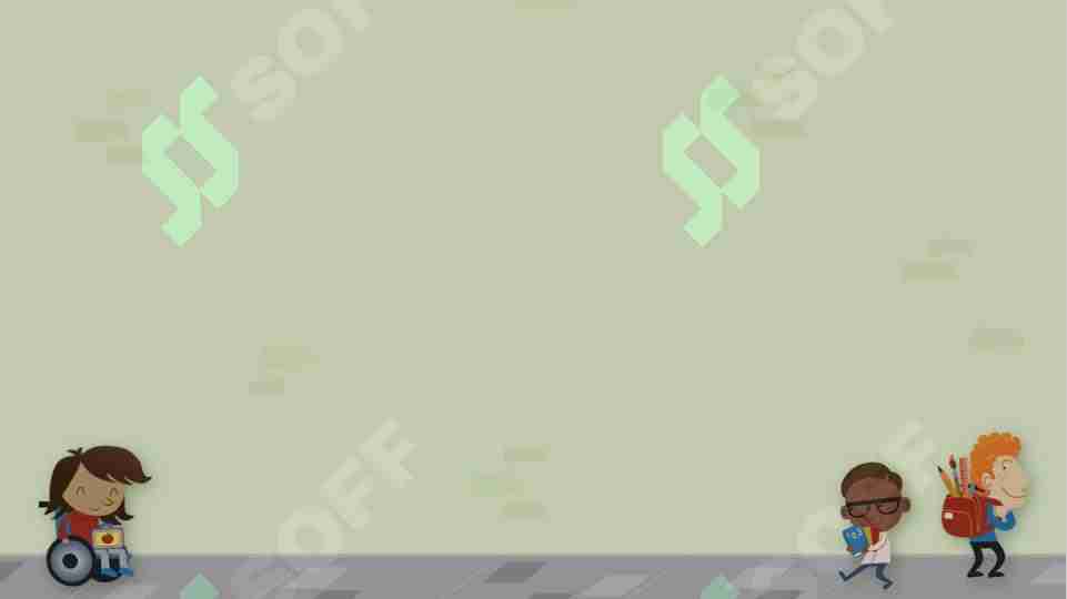 Davlat oʻquv dasturi asosida MTT larida taʼlim va tarbiya jarayonini tashkil etish