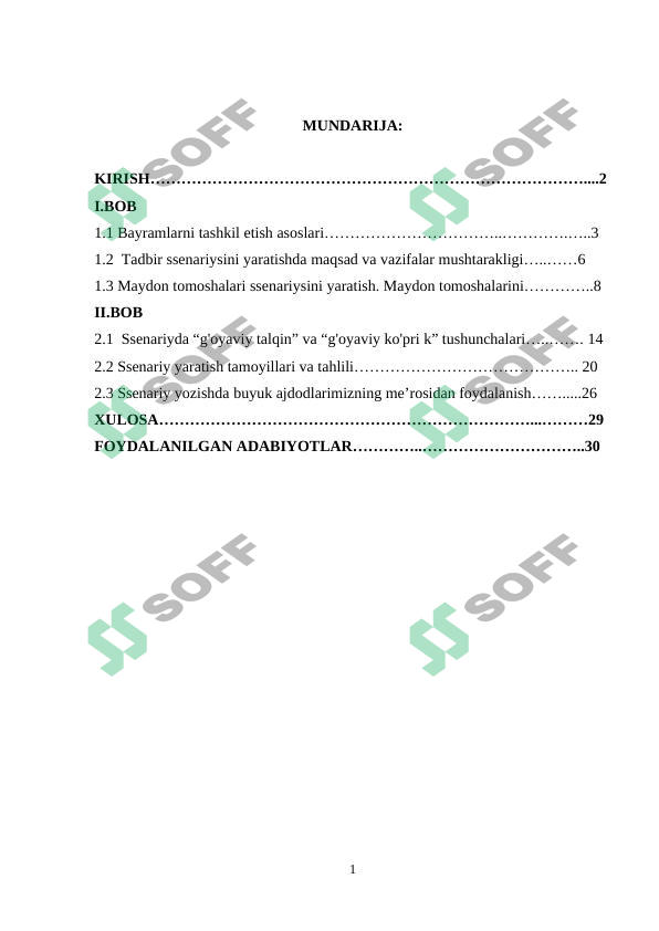 Maydon_tomoshalarini_ssenariyasini_yaratish_va_boshqarish_asoslari