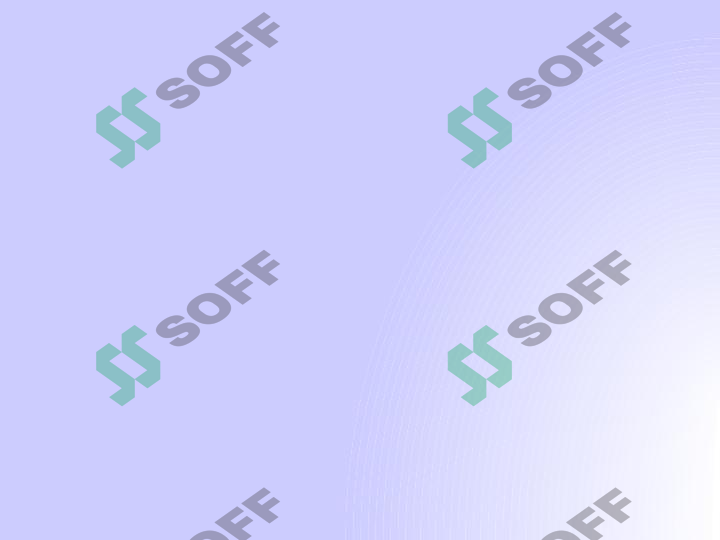 Nutq va adabiy me’yor. Og’zaki nutq uslubining xususiyatlari. me’yor tushunchasi.