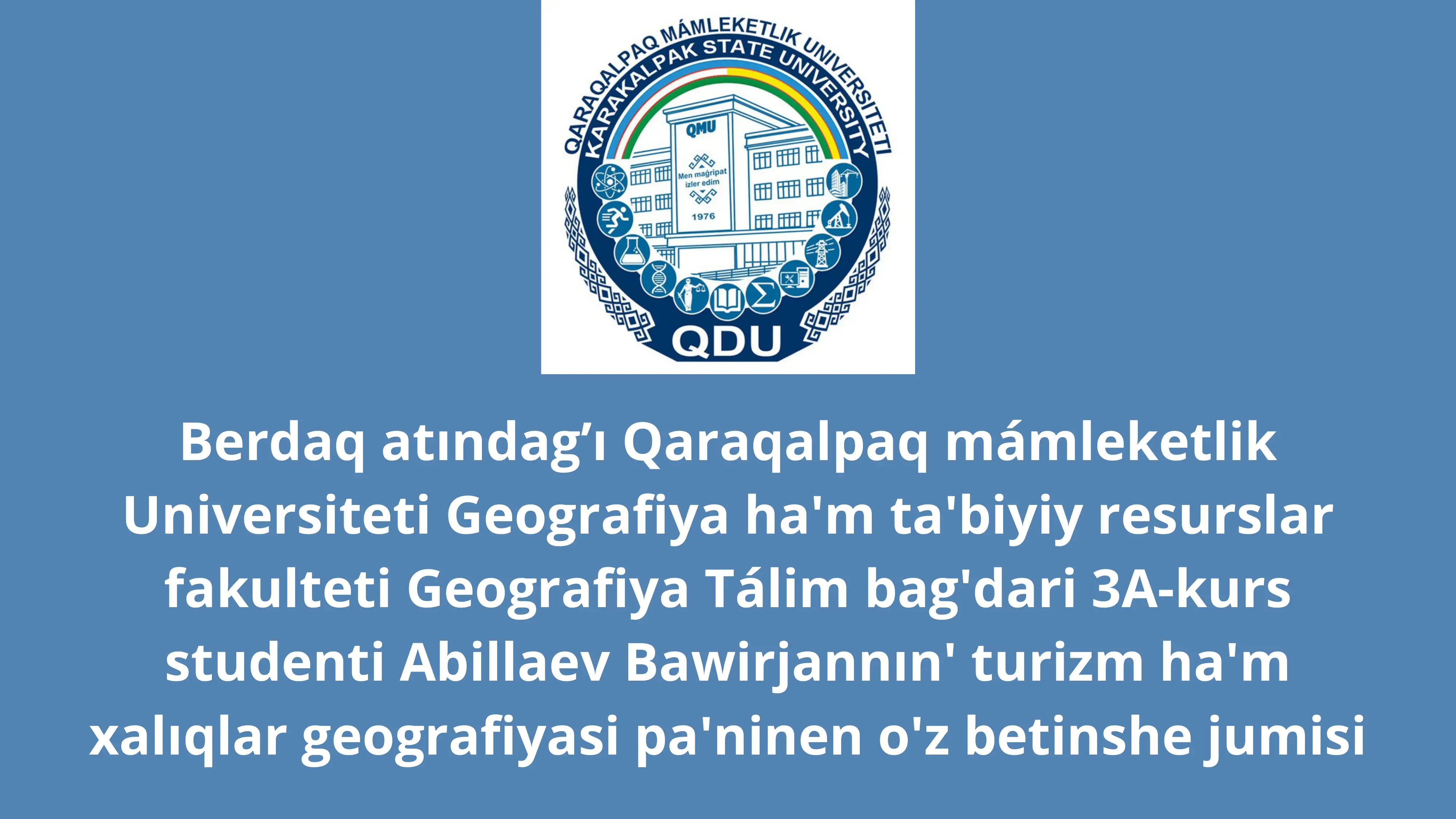 Shıǵıs Aziyada xalq tıgızlıǵınıń qáliplesiwi