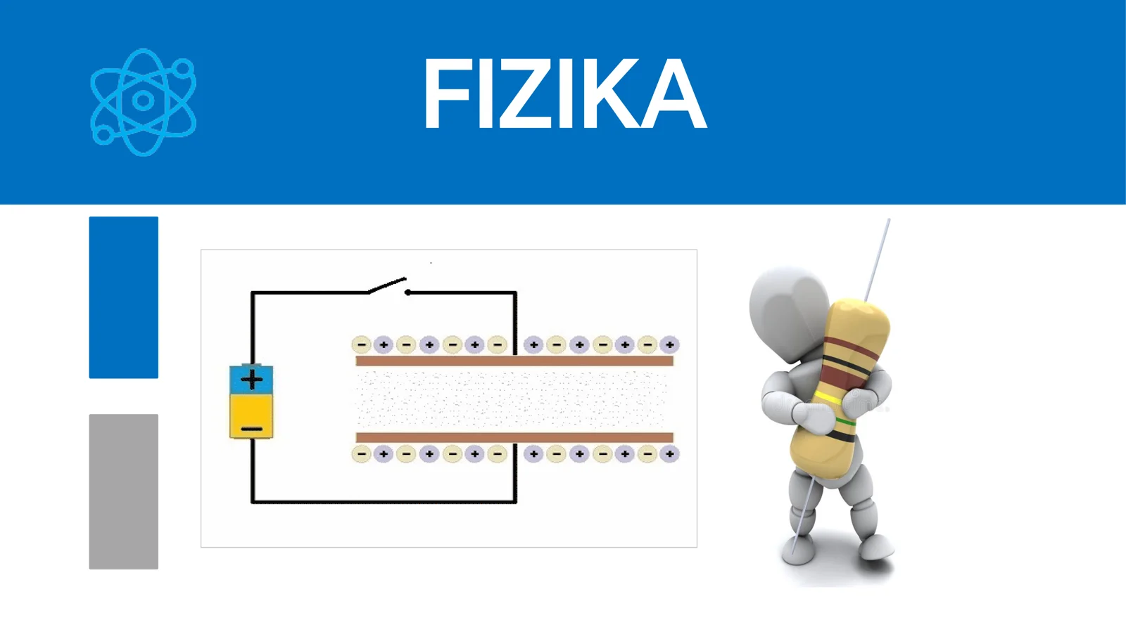 FIZIKA MAVZU: MASALALAR YECHISH
