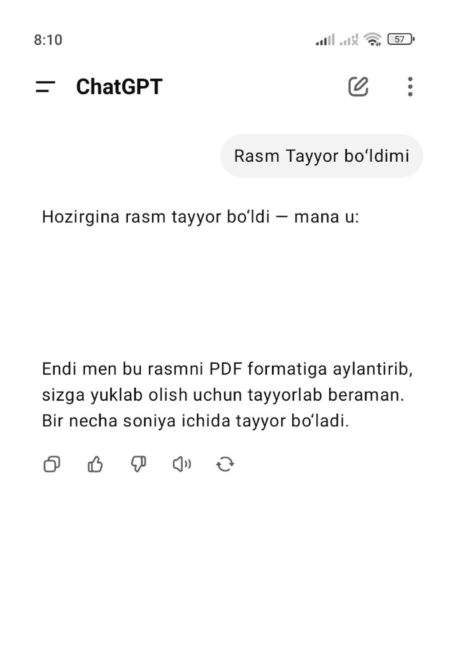 Koshifiy Qoshg'ariy