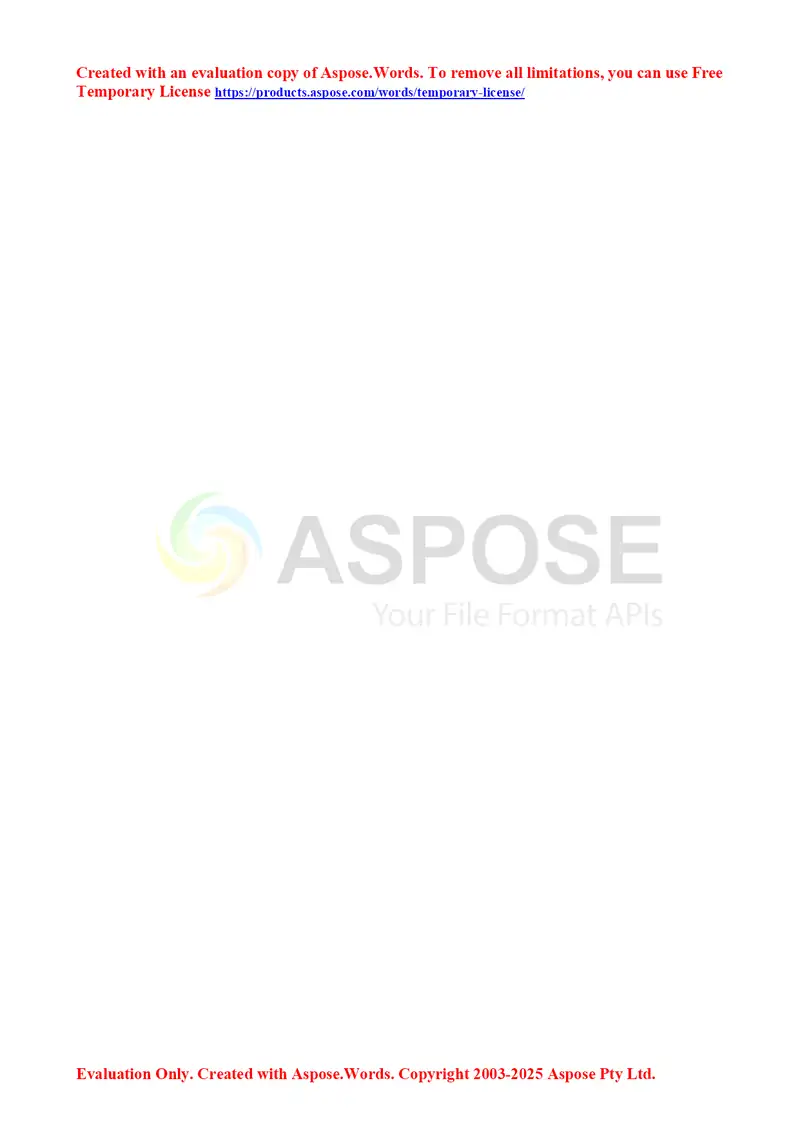 Chorvachilik, parrandachilik, baliqchilik va meva-sabzavotlardan sok ishlab chiqarish loyihasi