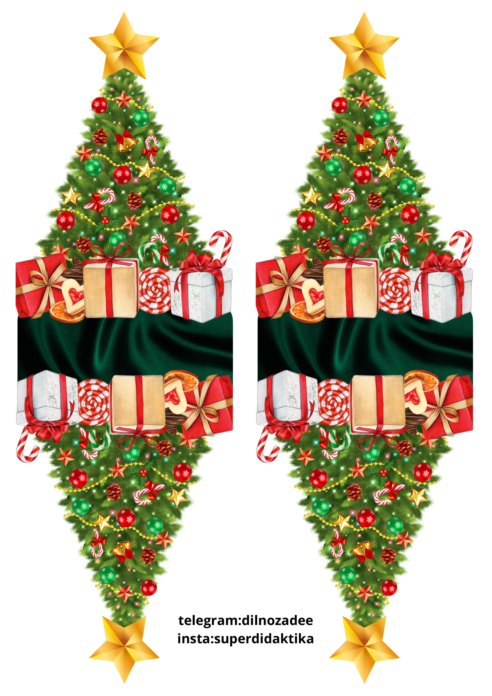 ragʻbatlantirish kartichkalari