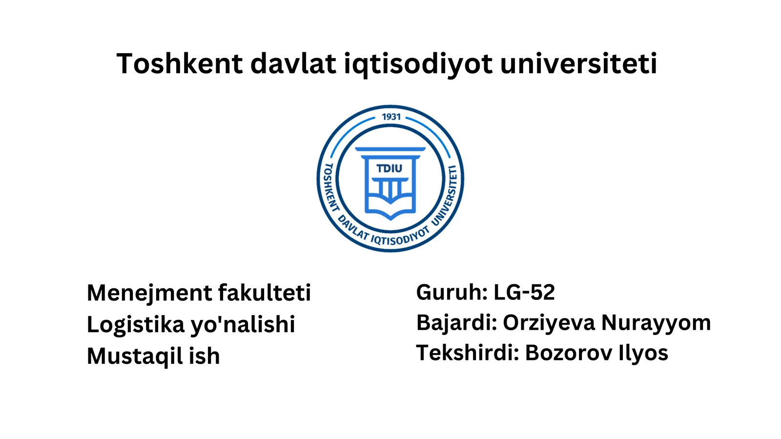 Azarbayjon iqtisodiyoti