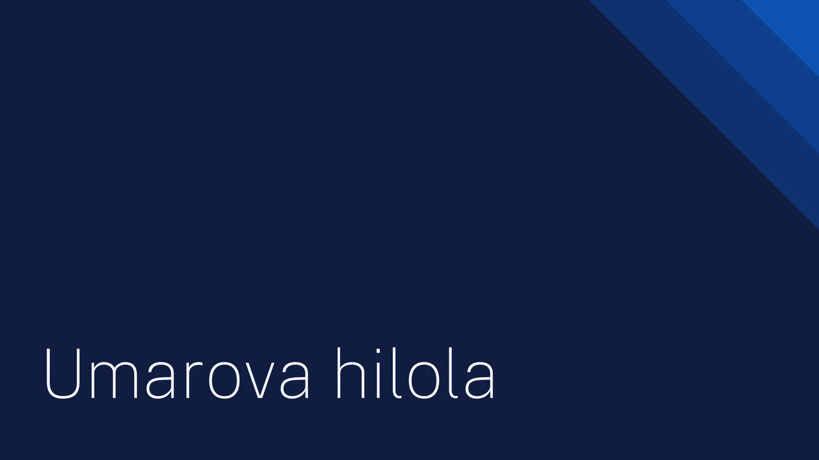 KOGERENT to`lqinlarni hosil qilish usulari . To`lqinlar superpazitsiyasi prinsipi .