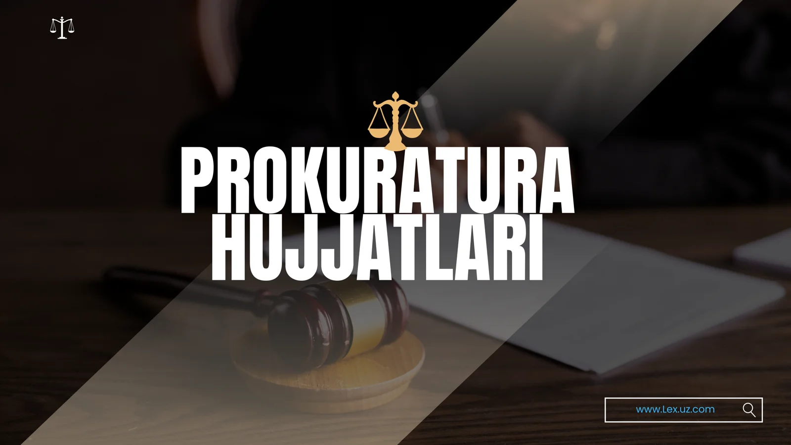 Prokuratura