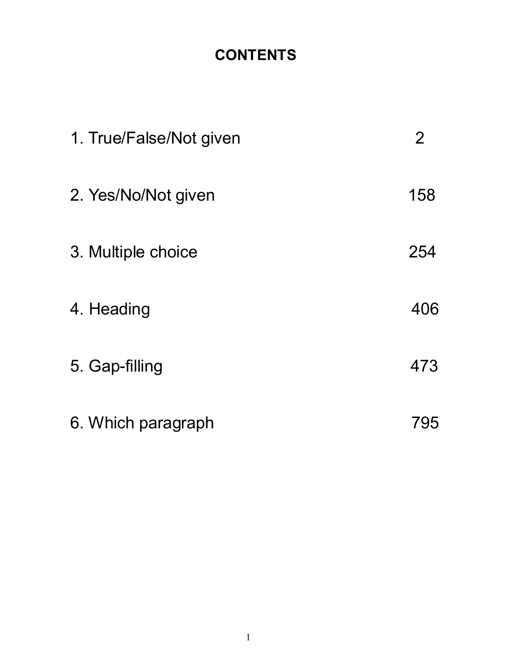 Cambridge IELTS Academic 8-18
