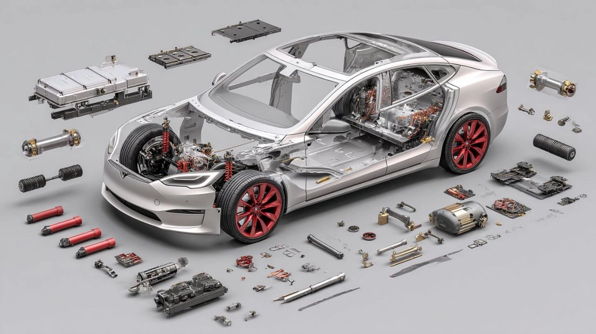 Google Geminining Nano Banana modeli uchun 68 ta Promptlar To‘plami