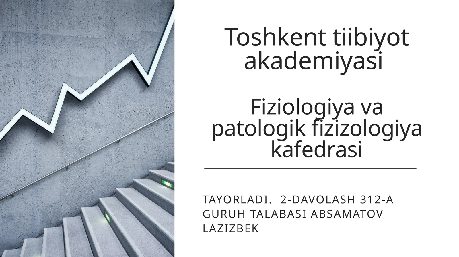 Gemorragik diatezlar