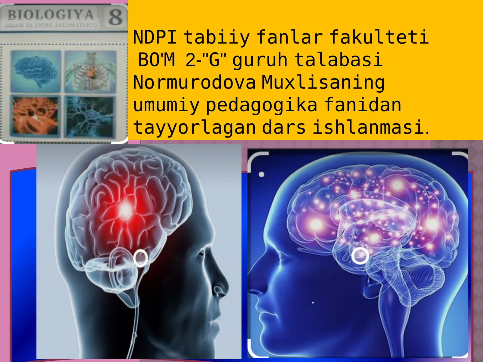 umumiypedagogikafanidan