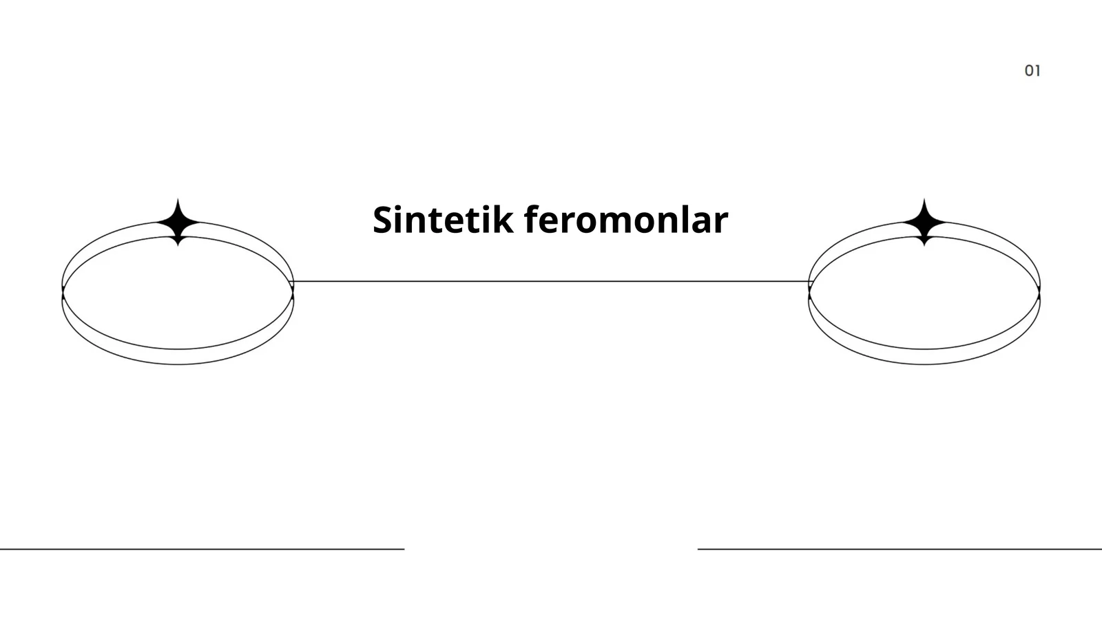 Sintetik feromonlar