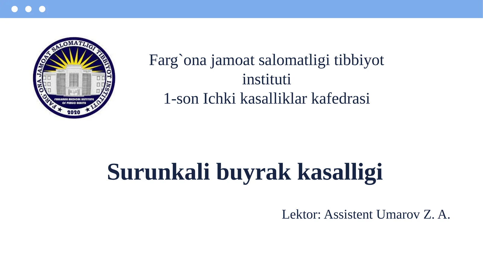 Surunkalibuyrakkasalligi