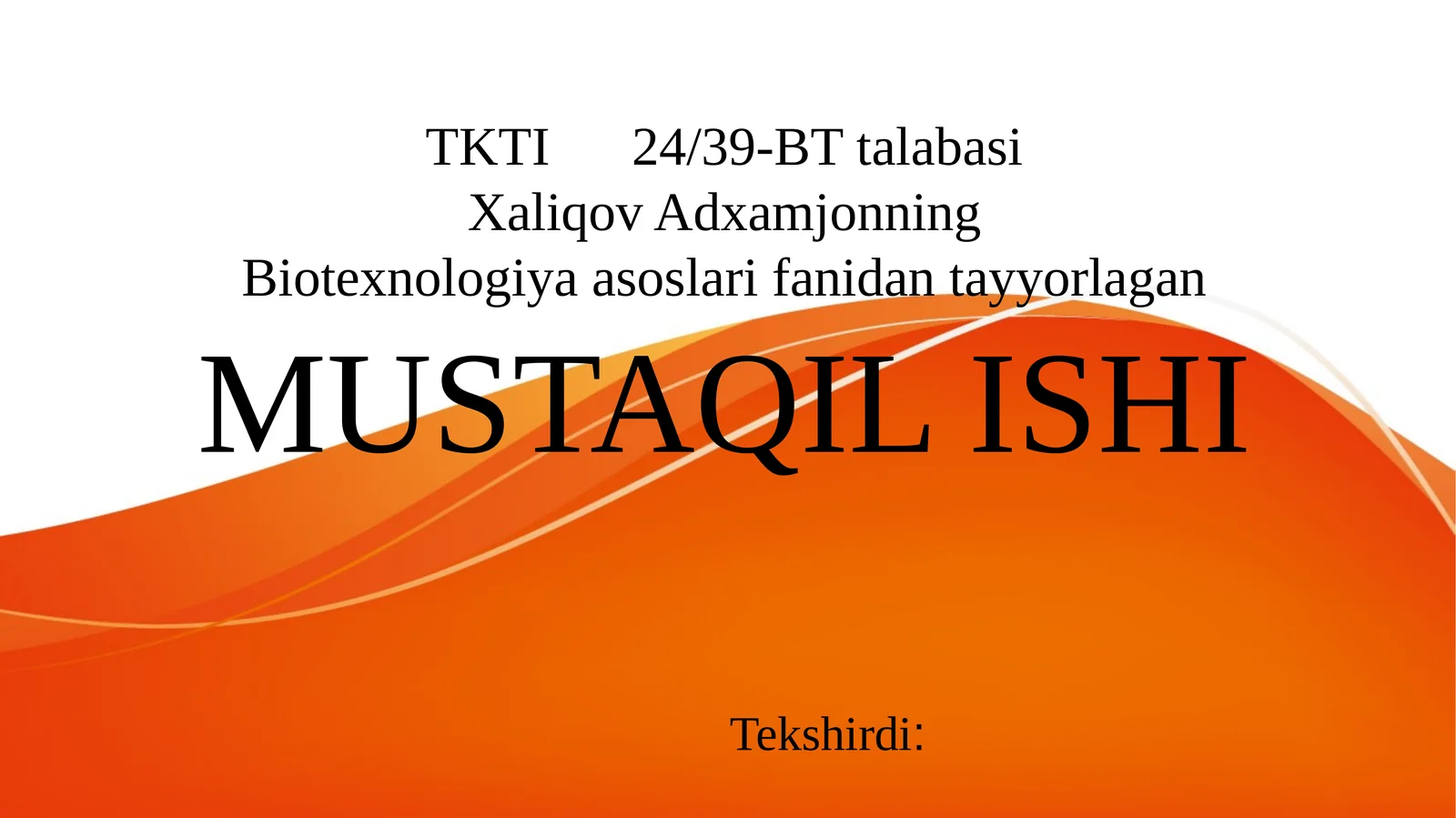 O'simlikhujayrasi
