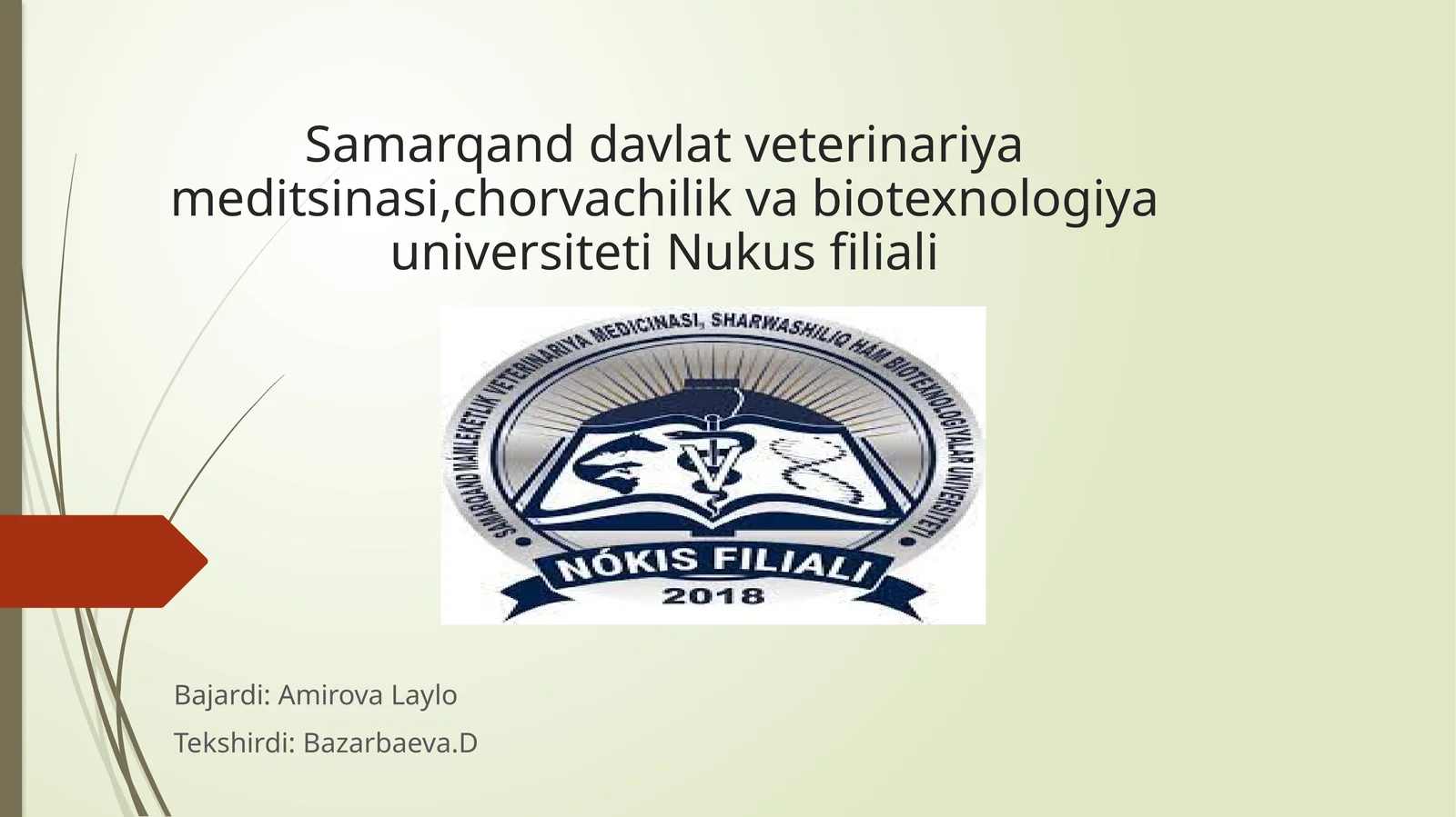 Serologik tekshiruvning immunoferment tahlil usuli
