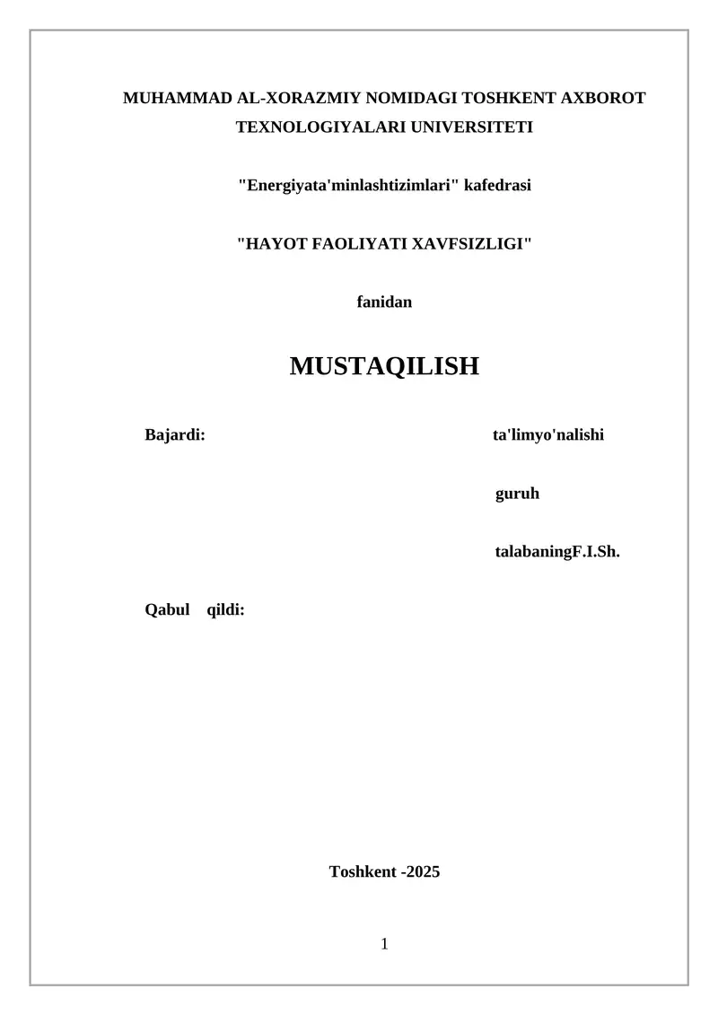 4G sotali aloqa tizimlari konsepsiyasi