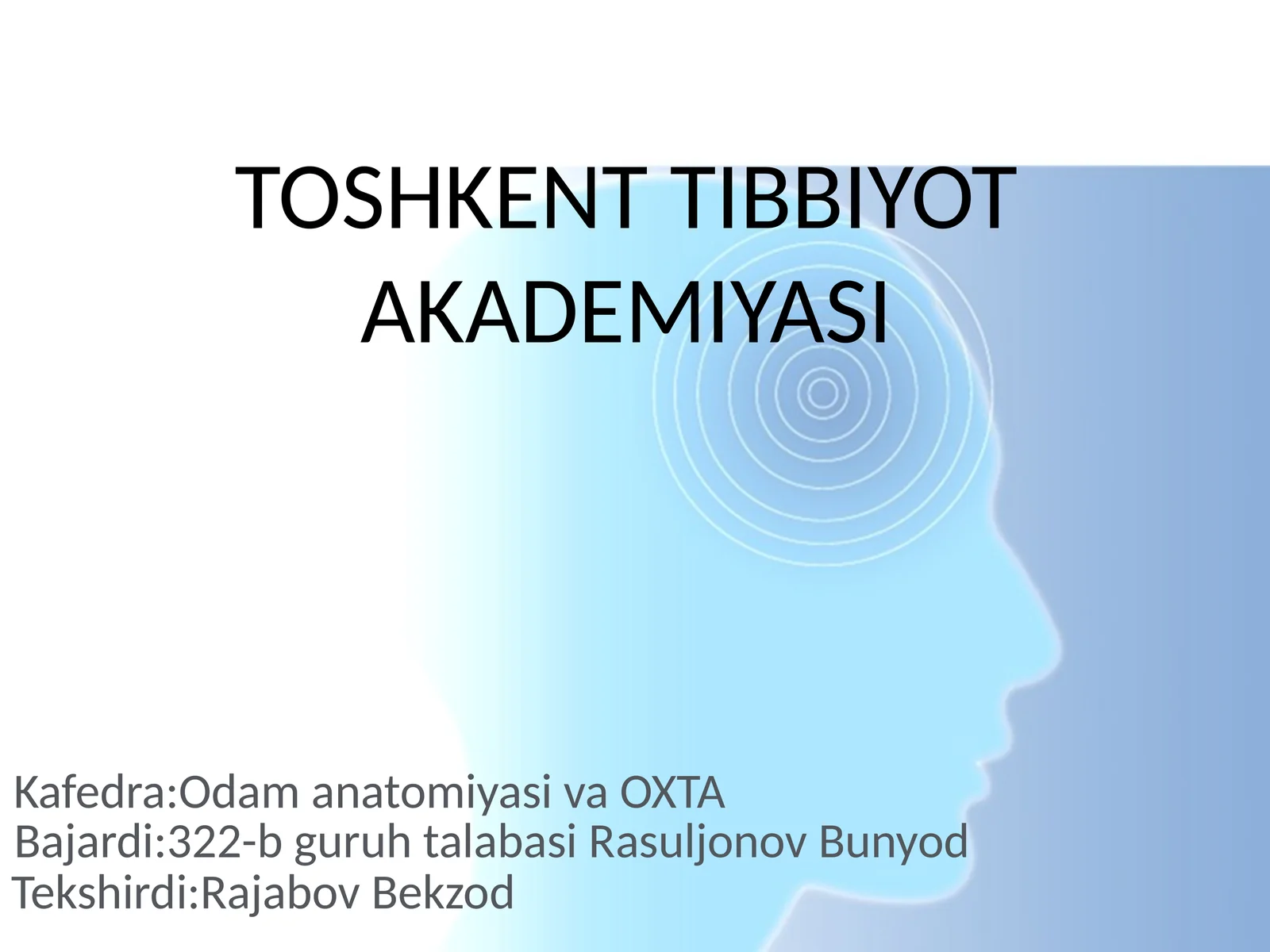Opkadagira dialoperatsiyalar