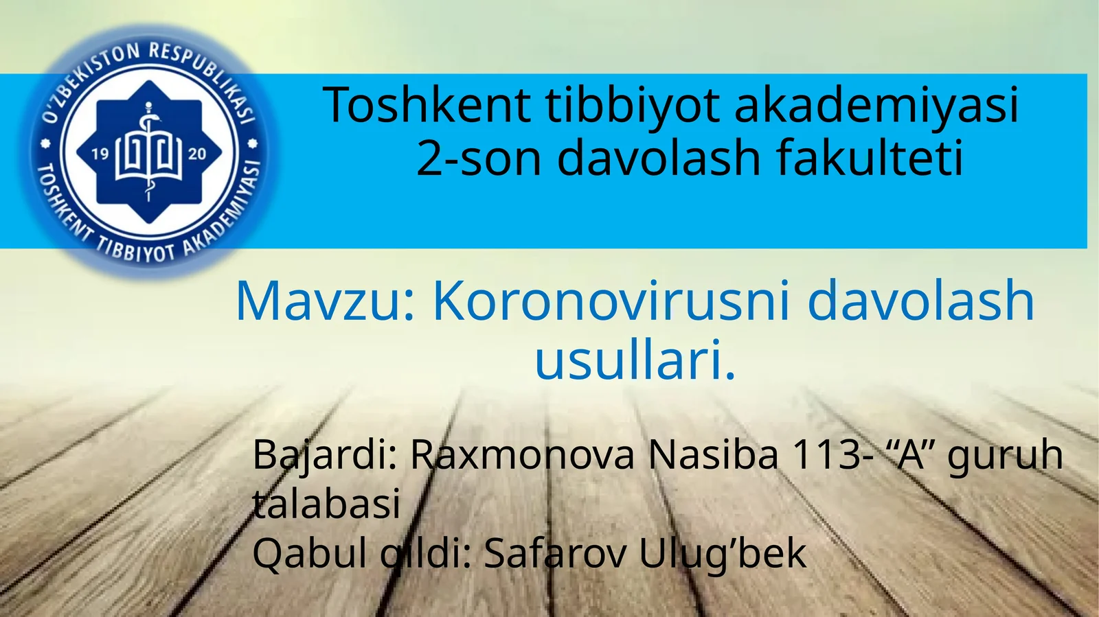 Koronovirusnidavolashusullari