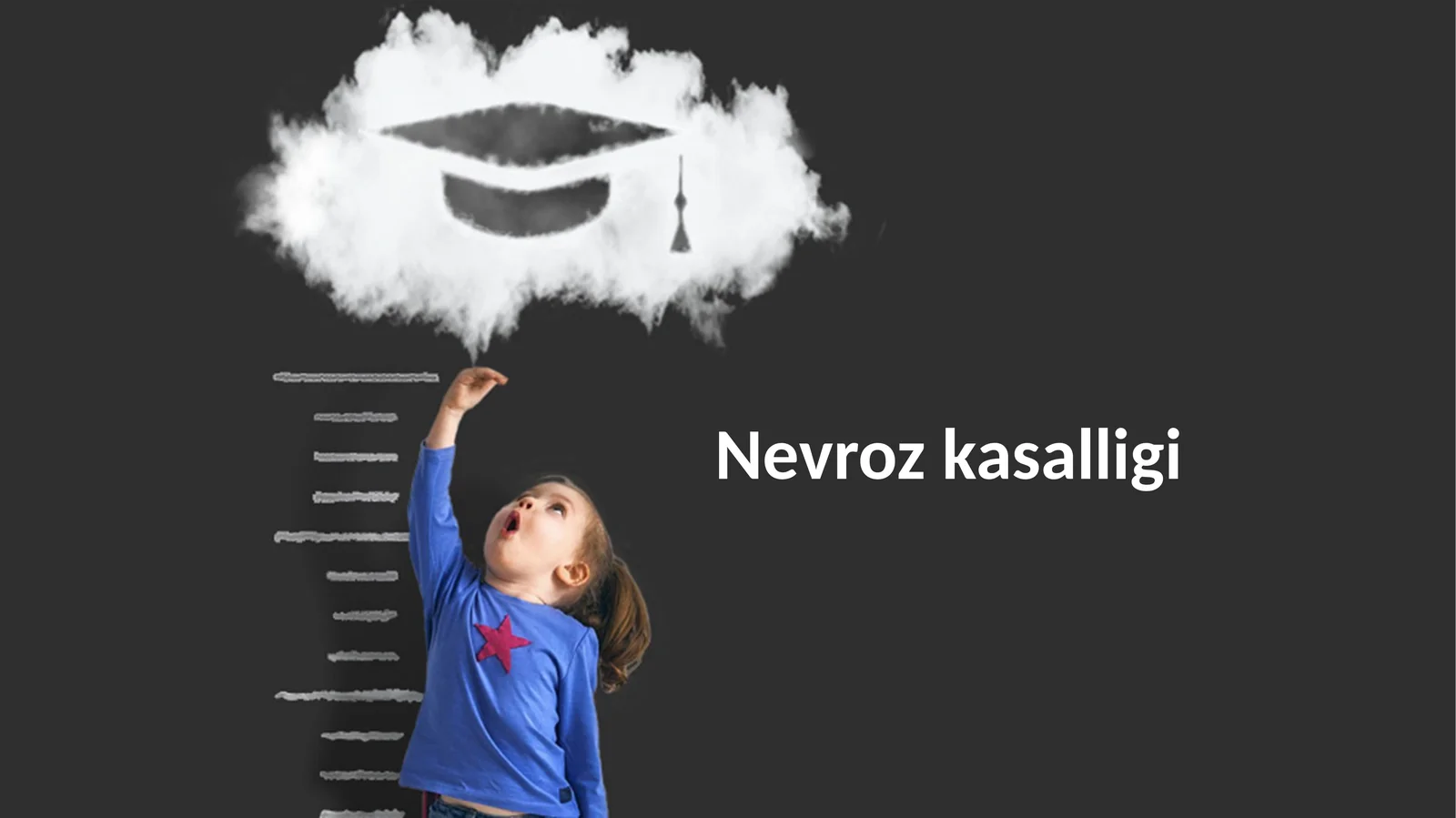 Nevroz kasalligi