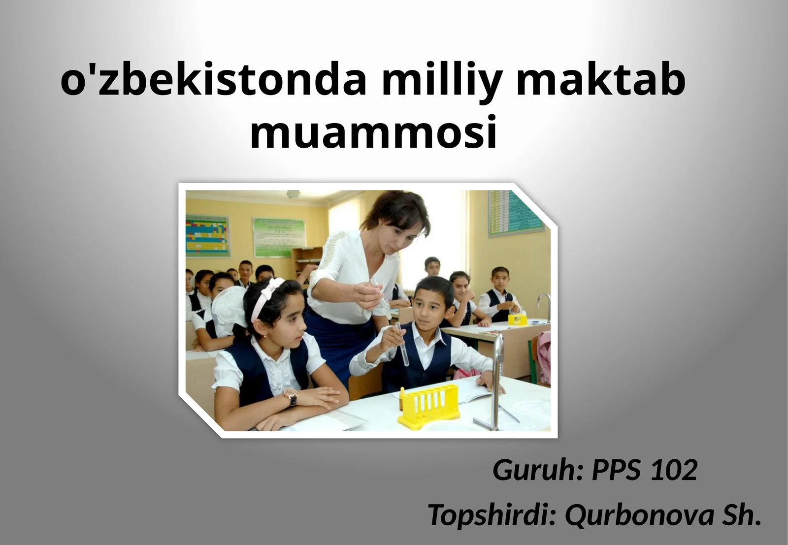 o'zbekistondamilliymaktabmuammosi