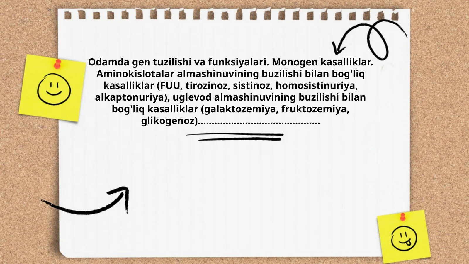Terining (dermatozlar) nasliy kasalliklari, Qandsiz diabet kasalligi