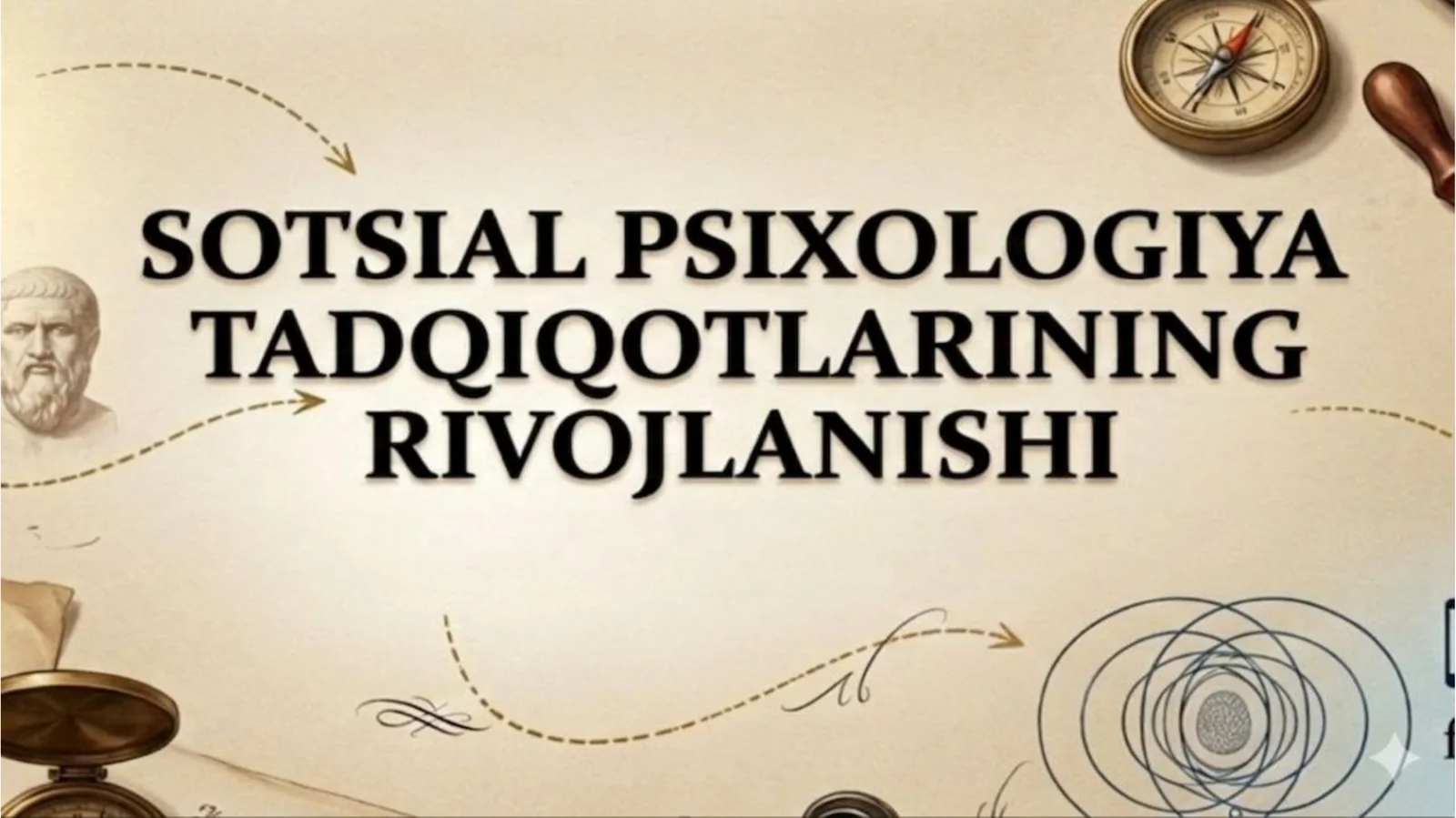 Taqdimot, prezintatsiya, slayd