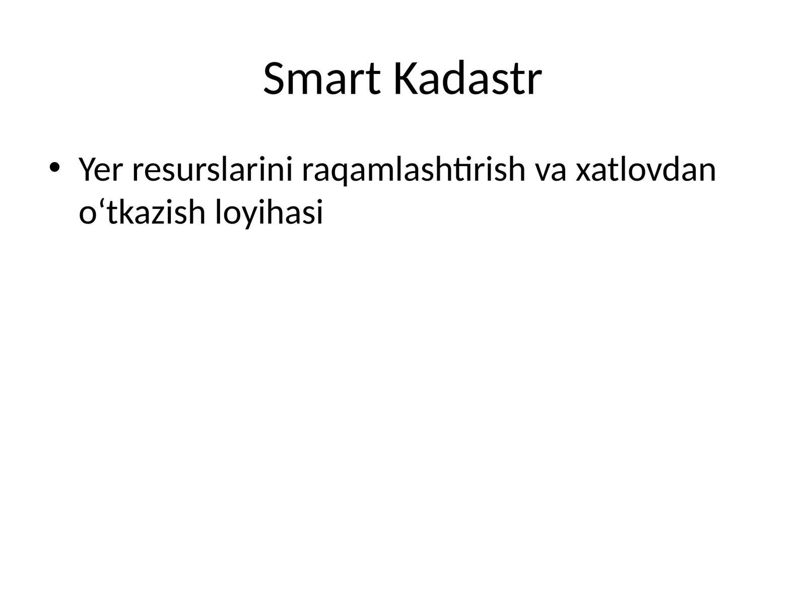 SmartKadastr_Presentation
