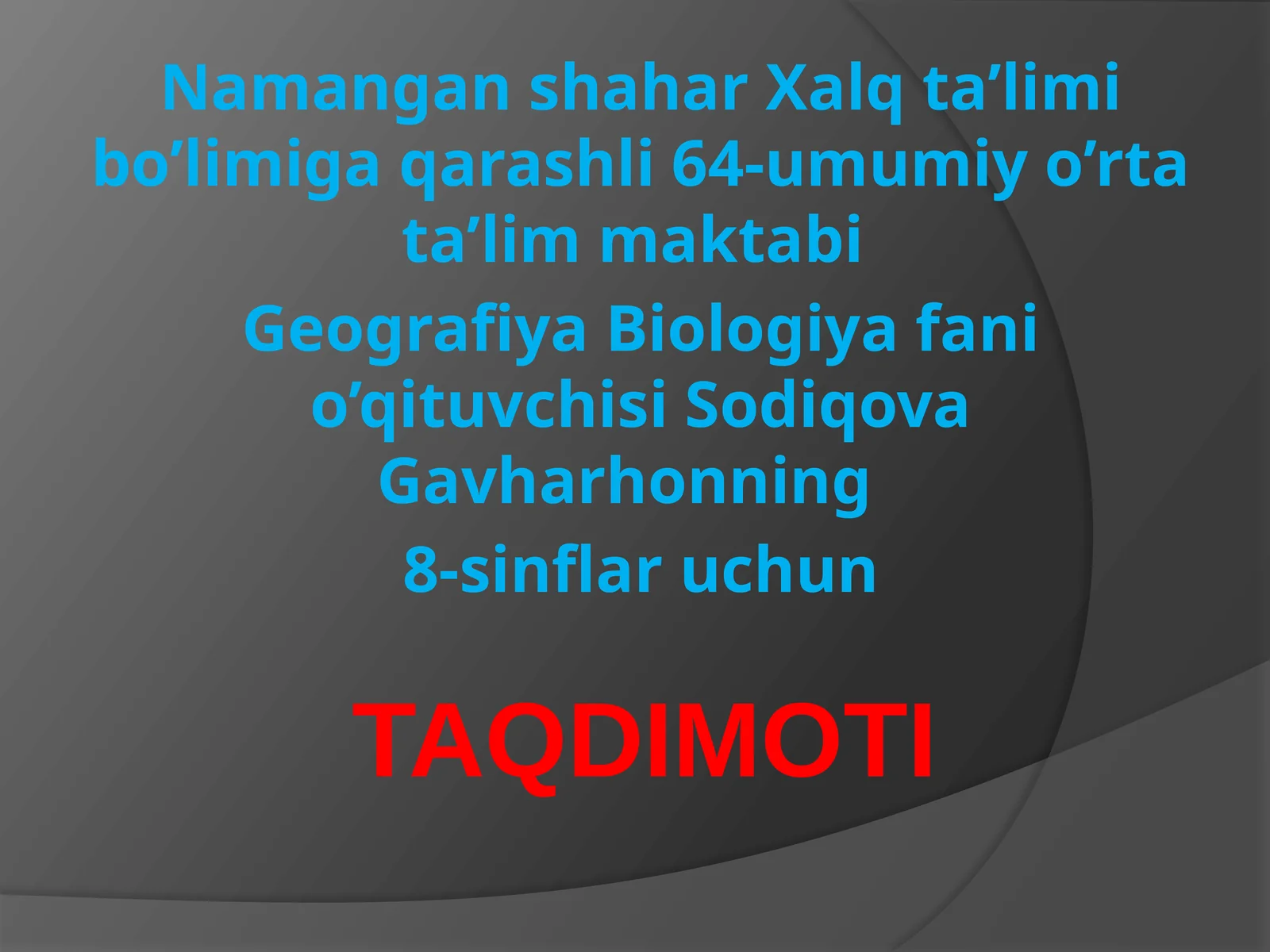Surxondaryoviloyati