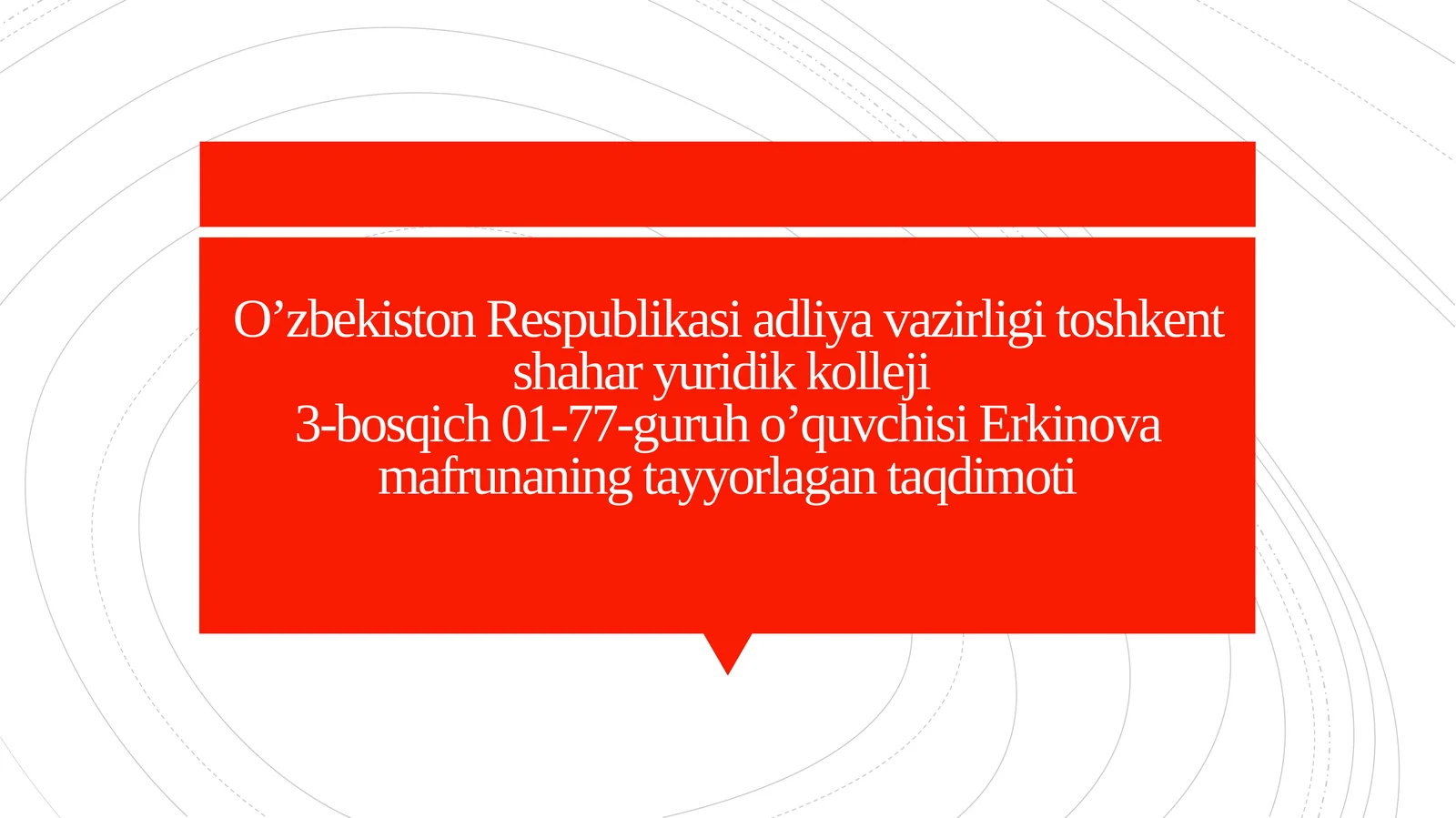 Advokat