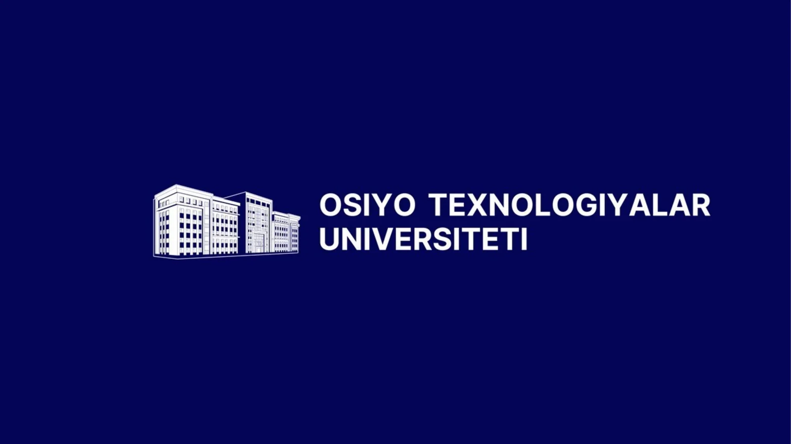 ROBOT DINAMIK SIMULYATSIYASI | ROBOTOTEXNIKA