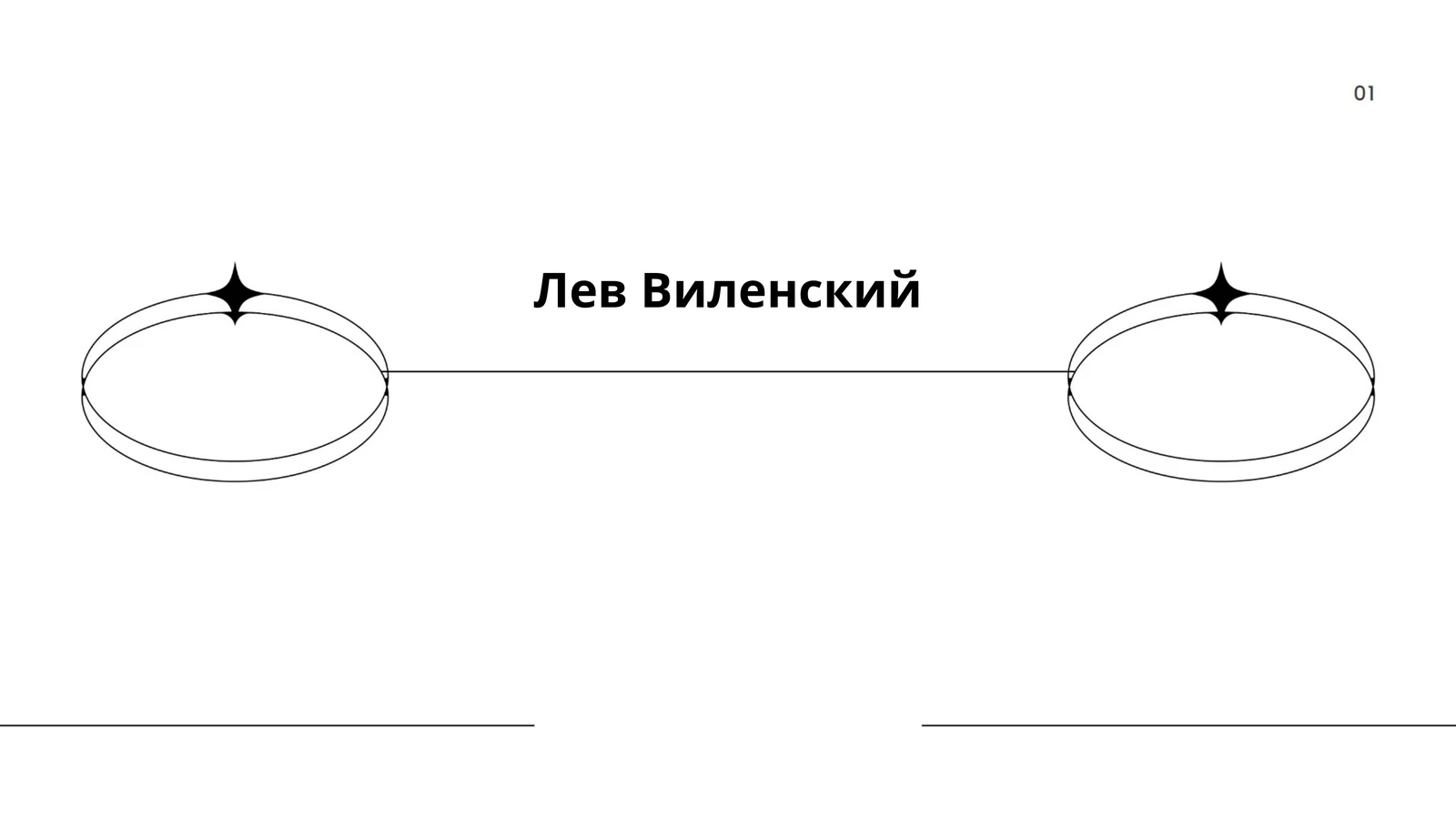 Лев Виленский