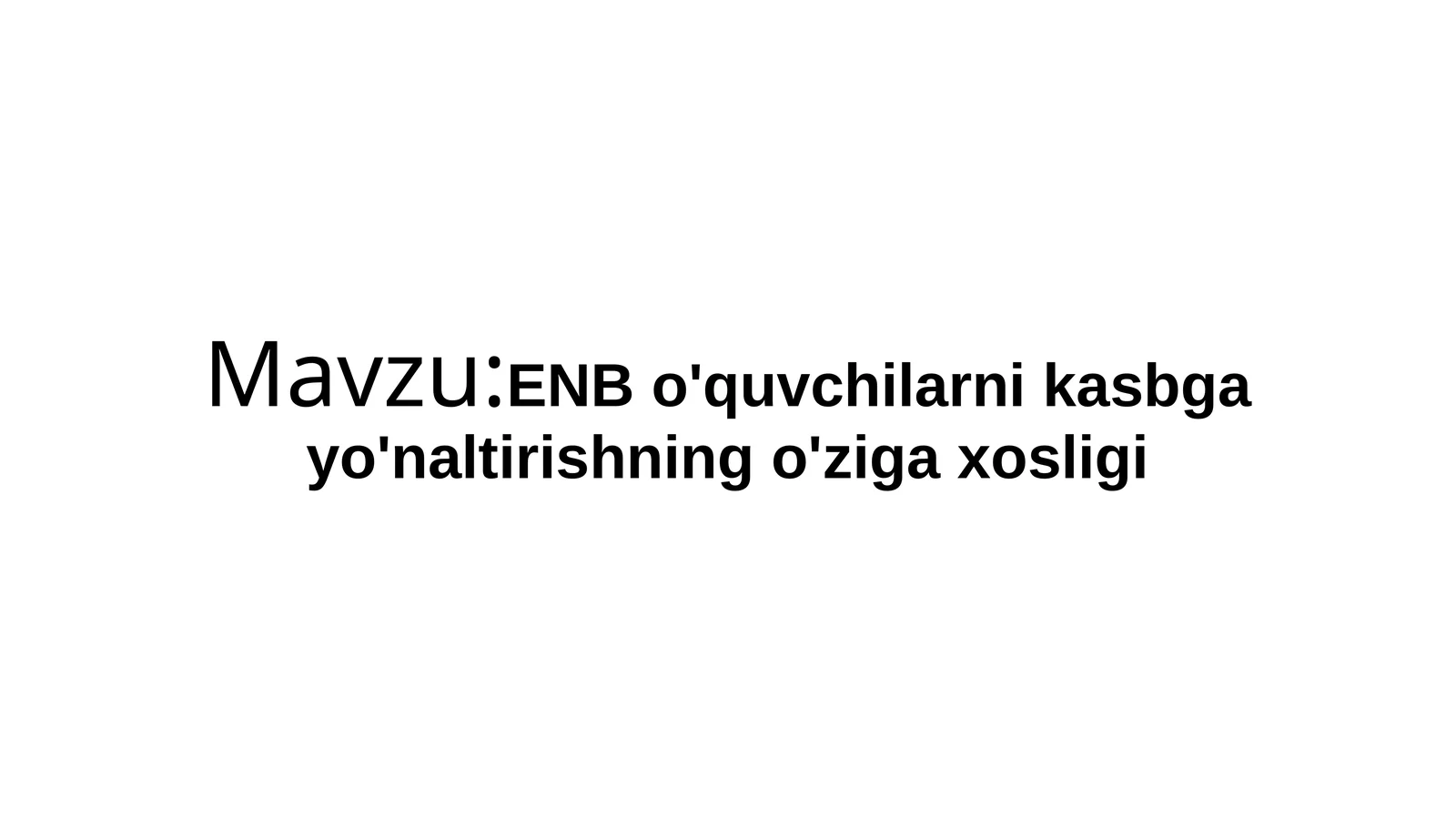 L.V.Neymantasnifi