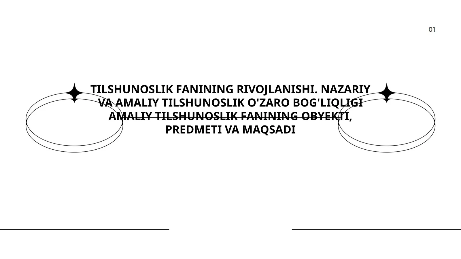Abdujalilova Ruxshona